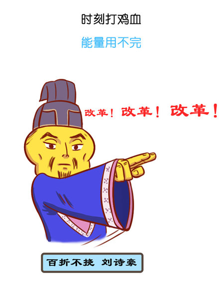 白羊座