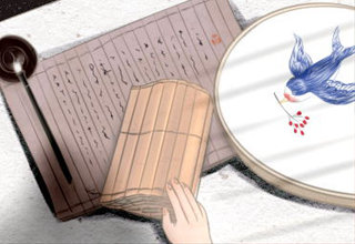 血糖高吃什么水果最好 这8种适合春天