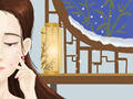 春天养肝护肝吃什么好 多吃这几样