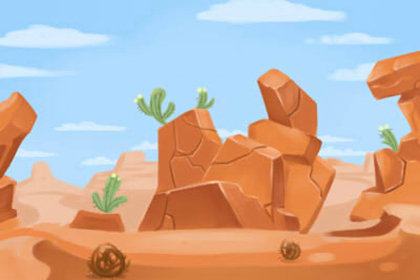 踏青好时节 2018清明节去哪玩比较好