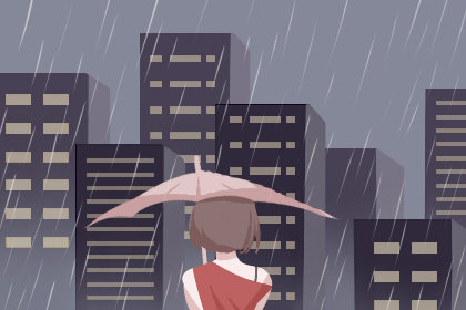 十二星座女和人撞衫后会怎么做