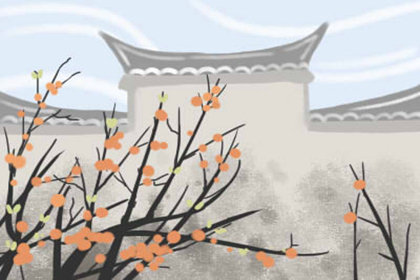 2018年山东清明节天气冷吗 要降温