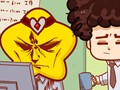 约炮不迟到 时间观念超强的星座TOP5