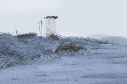 第一运程 2018年4月14日十二生肖运势解析