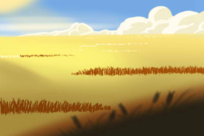 十二星座如何让自己变得有气质