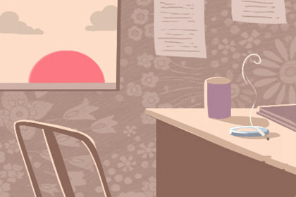 第一运程 2018年十二生肖周运4.16-4.22