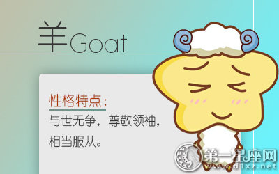 2018年运势变来变去的几大生肖