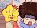 锱铢必较 报复心极强的星座TOP5