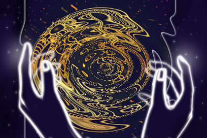 第一运程 2018年5月8日十二生肖运势解析