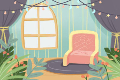 第一运程 2018年5月13日十二生肖运势解析