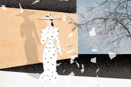 十二星座做什么事的时候最享受最惬意