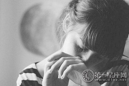 十二星座女生喝醉了会想要打给谁