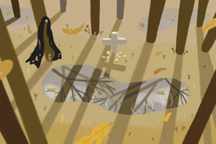 12星座那些奇葩的怒点 这也发火