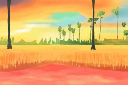 十二星座职场小贴士