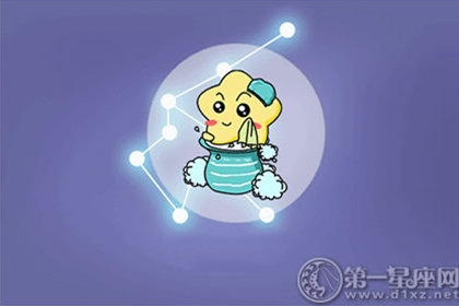 享受孤独 爱一个人夜晚静静听歌的星座