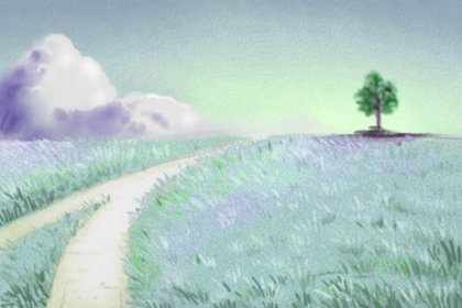 搬家吉日 2018年6月13日搬家好吗