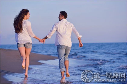 爱情测试
