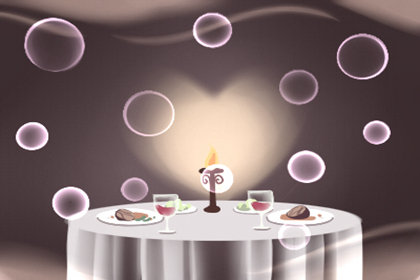 第一运程 2018年5月22日十二生肖运势解析