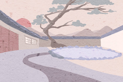 12星座女生的化妆逻辑