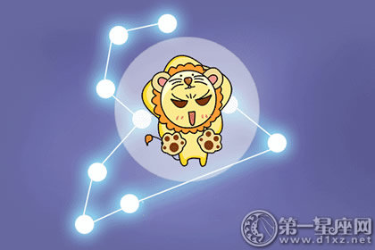 婚姻中会帮对方在事业上锦上添花的星座