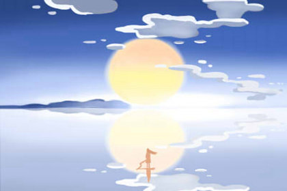 十二生肖6月份能不能日进斗金