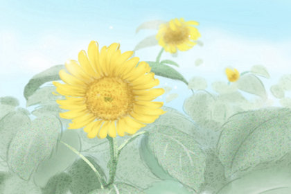 搬家吉日 2018年7月24日搬家好吗