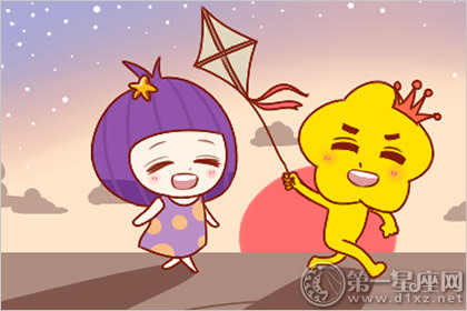 爱情测试