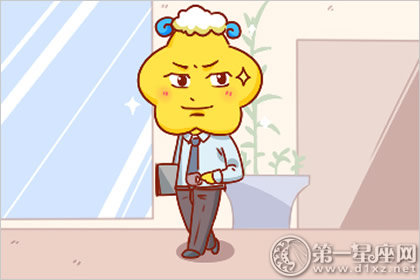 爱情测试