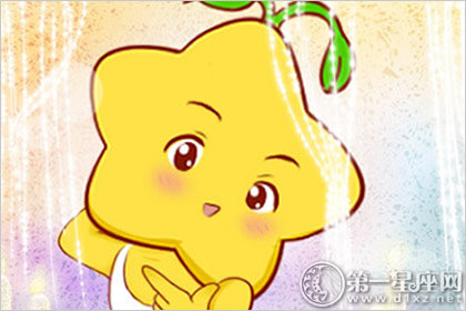 爱情测试