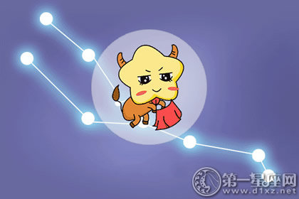 哪个星座最偏爱摩羯女