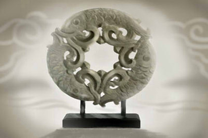 第一运程 2018年6月7日十二生肖运势解析