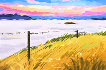 第一运程 2018年6月9日十二生肖运势解析