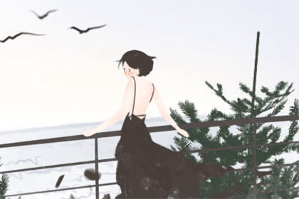 2018年6月出生的宝宝命好吗