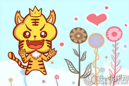 六月下旬整体运势爆棚的生肖