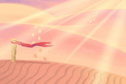 亚洲十大演员之李连杰