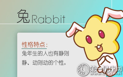 情绪与声音到位 这些生肖适合当配音演员