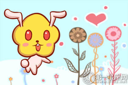 2018年七月份偏财运最好的生肖