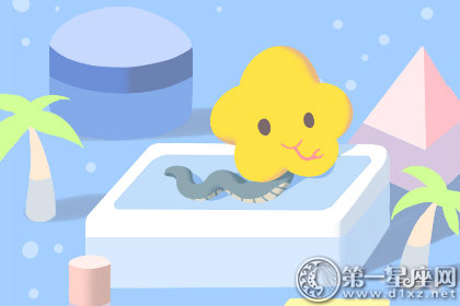 2018年七月份做什么都不顺的生肖