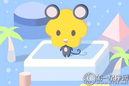 第一运程 2018年6月25日十二生肖运势解析