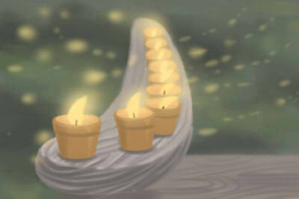 搬家吉日 2018年9月9日搬家好吗