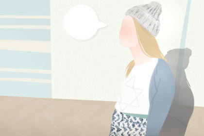 搬家吉日 2018年9月10日搬家好吗