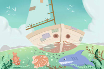 搬家吉日 2018年9月11日搬家好吗