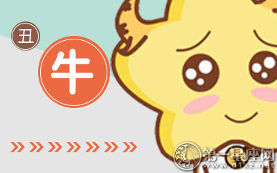 2018年七月各方面能左右逢源的生肖