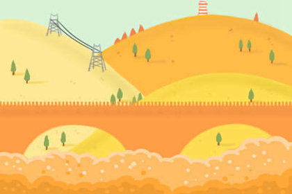 搬家吉日 2018年9月15日搬家好吗