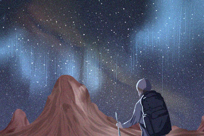 搬家吉日 2018年9月23日搬家好吗