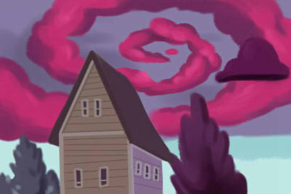 搬家吉日 2018年10月4日搬家好吗