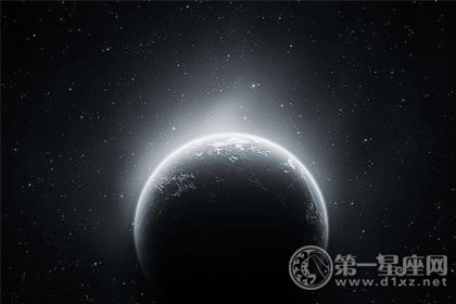 星座运势