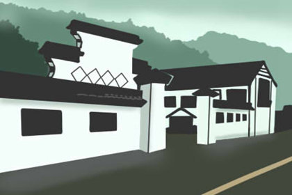 搬家吉日 2018年10月22日搬家好吗