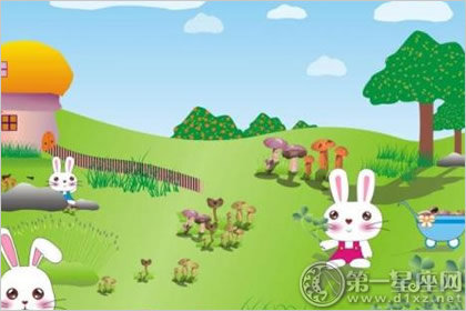 搬家吉日 2018年10月27日搬家好吗