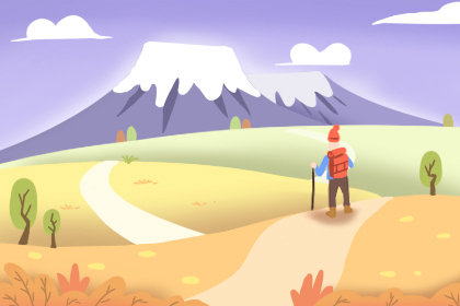 搬家吉日 2018年10月30日搬家好吗